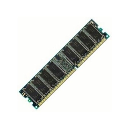 Ibm IBM 2GB DDR SDRAM Memory Module - 2GB (1 x 2GB) - 333MHz DDR333/PC2700 - ECC - DDR SDRAM - 184-pin 73P2269